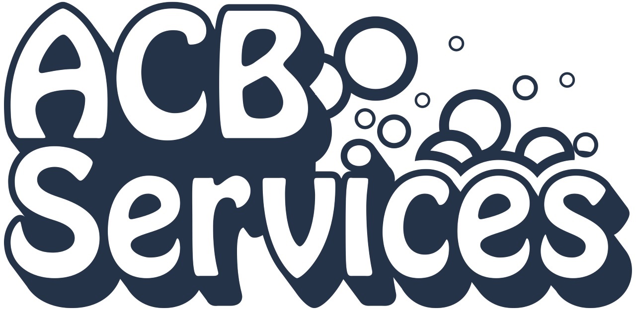 ACB Logo